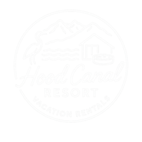 Hood Canal Resort in Union, WA