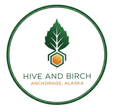 Hive and Birch