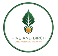 Hive and Birch