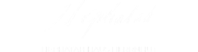 HEPHATA Apartment Herrnhut
