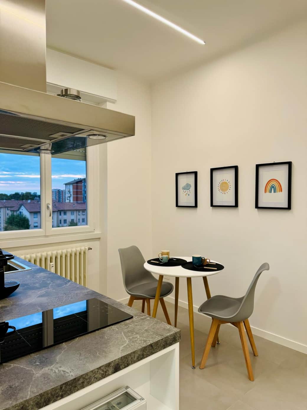 Immagine WhatsApp 2024-09-19 ore 12.12 Immagine WhatsApp 2024-09-19 ore 12.12