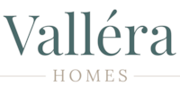 Valléra Homes