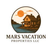 Mars Vacation Properties LLC