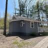 Rental image