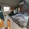 Rental image