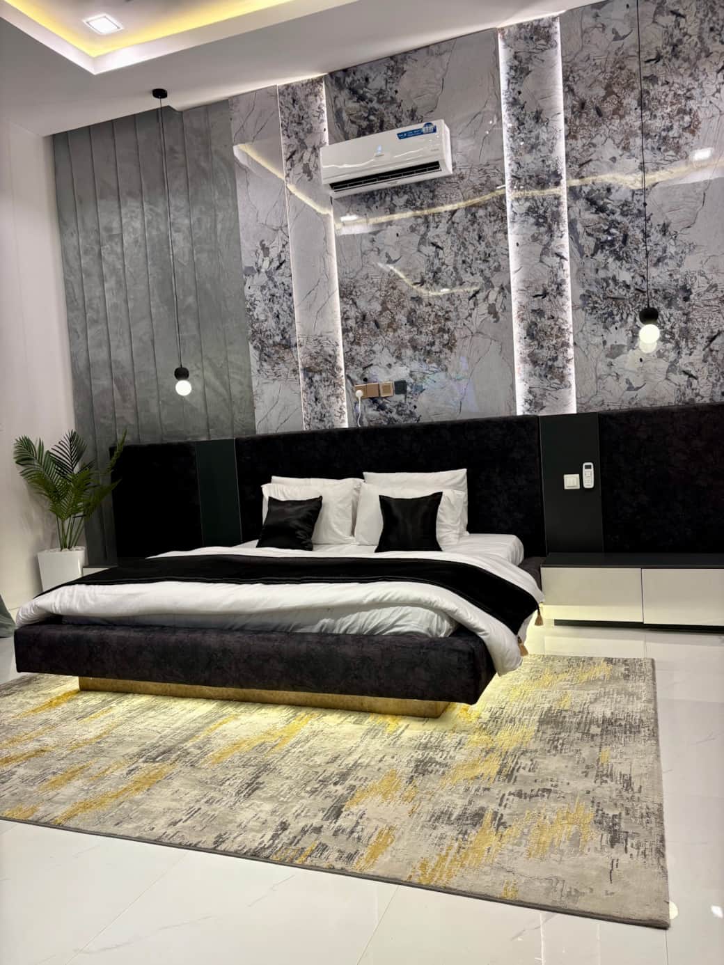 Oba Suite_6