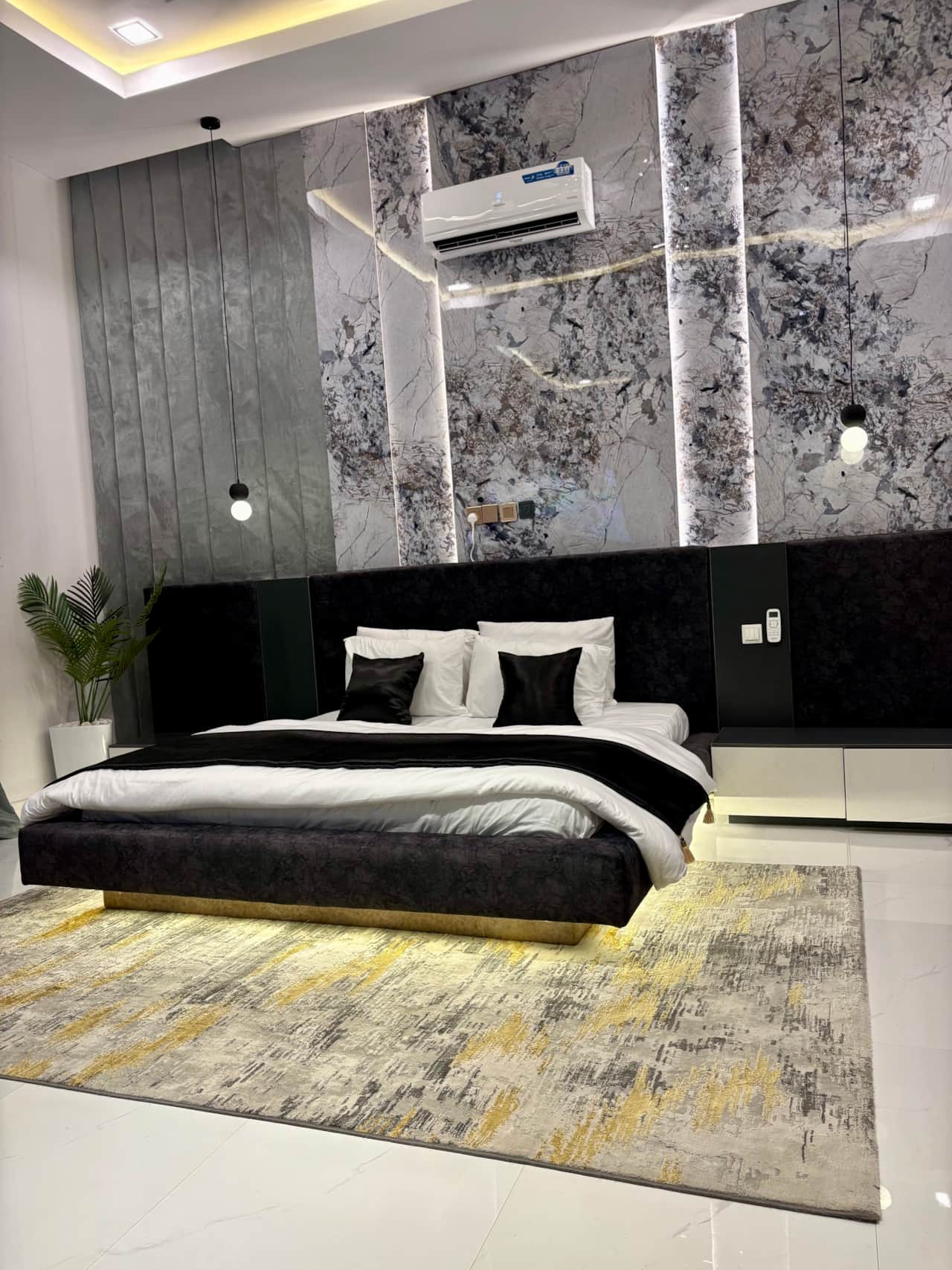 Oba Suite_6