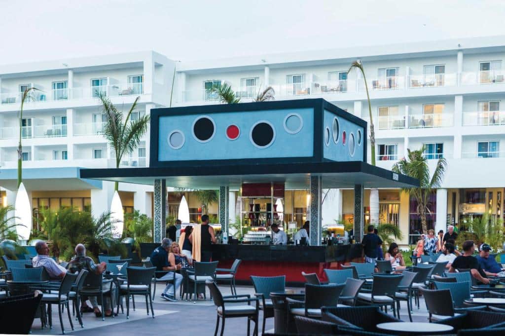 Riu Republica en Punta Cana desde Medellín todo el año.jpg