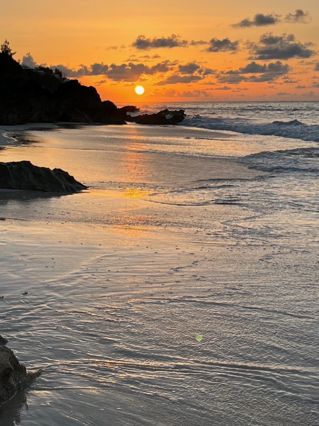 Sea Song photo 16