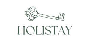 Pierre-Antoine Siame