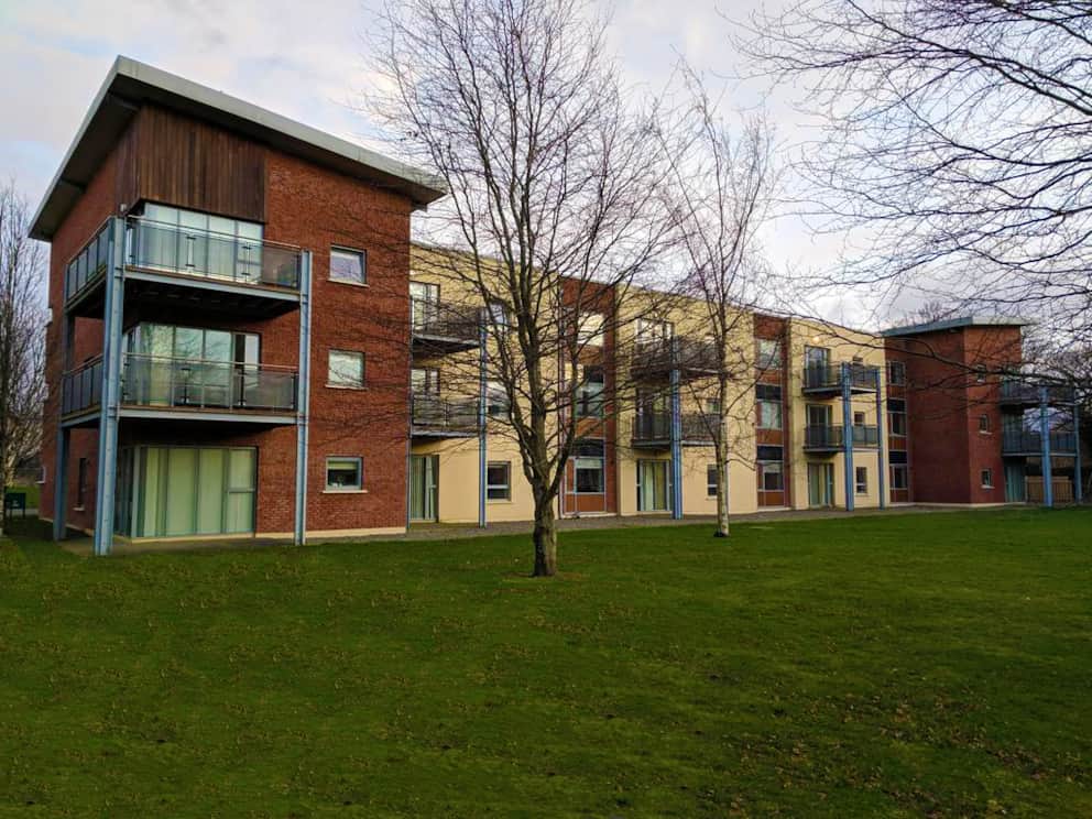 Killarney Holiday Apartment in Killarney