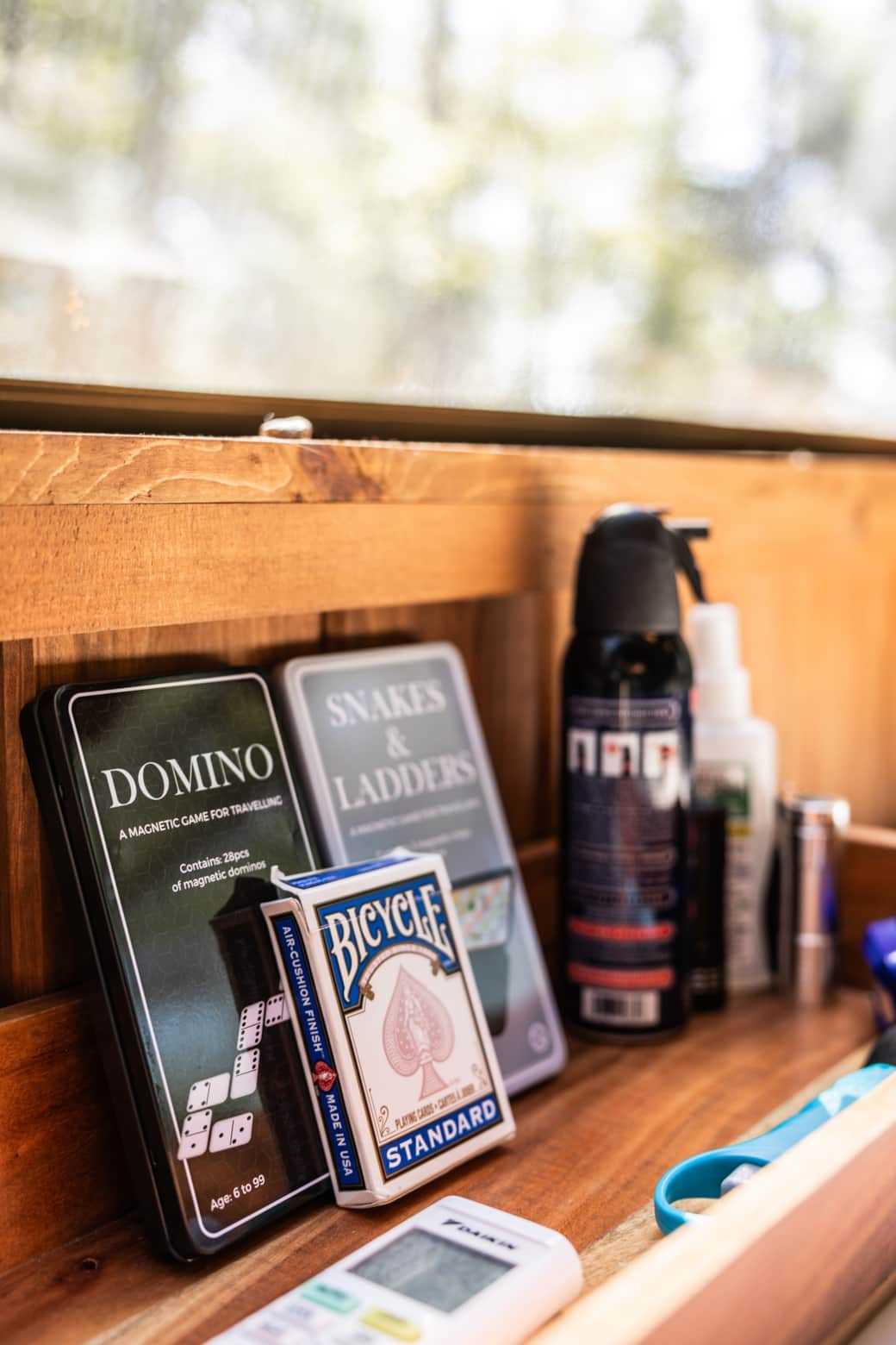 6 L3 A7990 6 L3 A7990