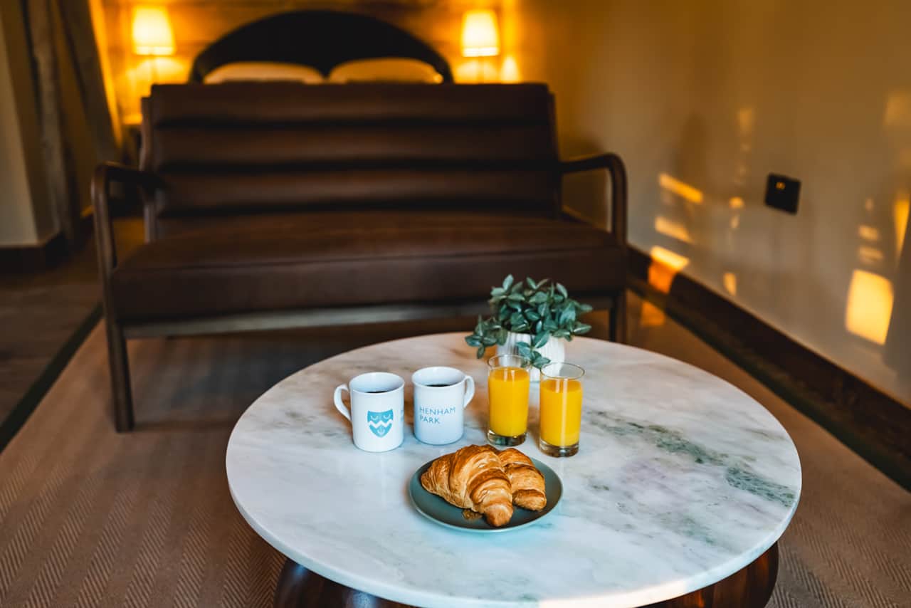 Henham Barns 12-Breakfast2