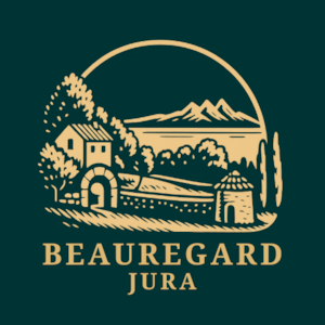 Beauregard Jura