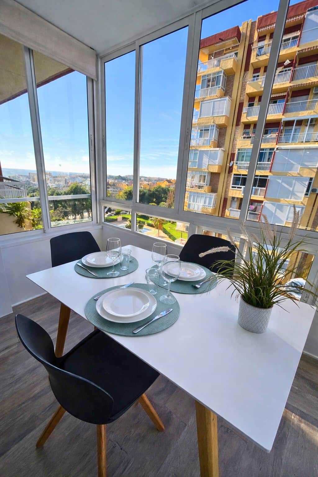 71de2dbd 165c 4d67 b859 3a636255a841