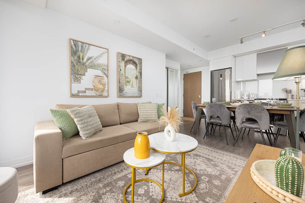 Tp3yssl8j474 Tp3yssl8j474