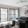 Rental image
