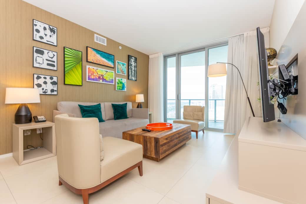 4111 S Ocean Dr Unit 1908-print-007-026-DSC 2638-4200x2800-300dpi 4111 S Ocean Dr Unit 1908-print-007-026-DSC 2638-4200x2800-300dpi