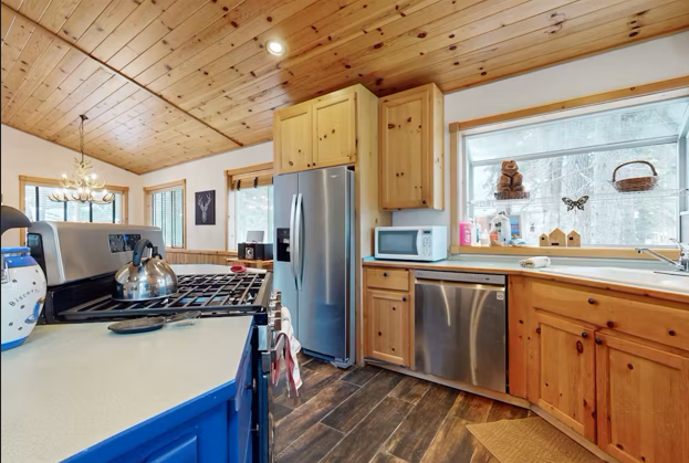 Screenshot 2024-12-10 083857