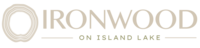 IRONWOOD COTAGE