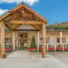 Rental image