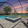 Rental image