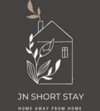 JNSHORTSTAYS