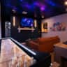 Rental image