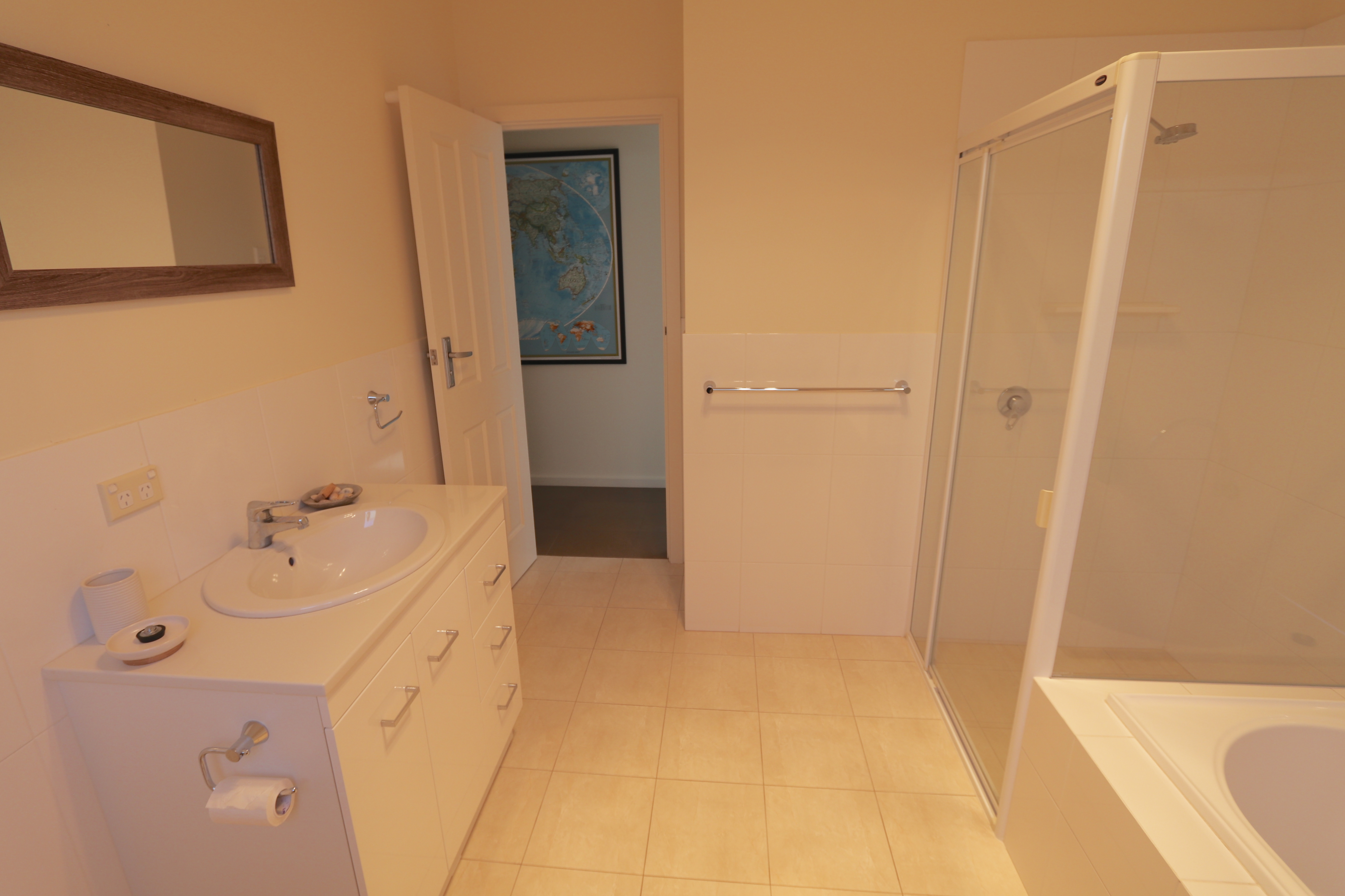 Robe, South Australia