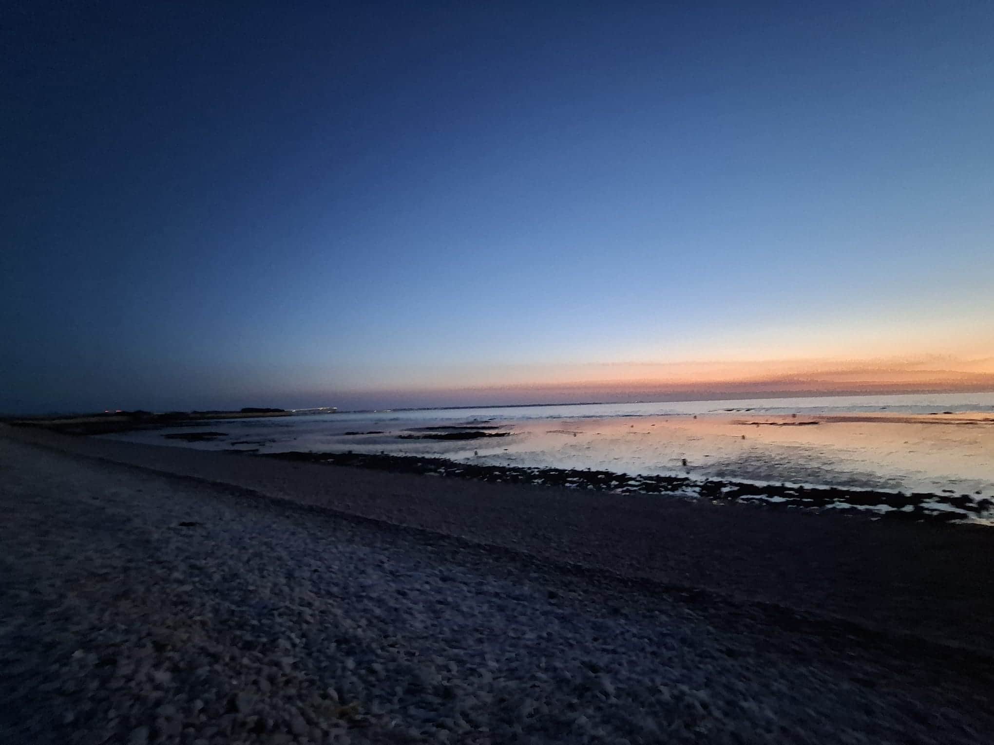 PLAGE 5MN VELEO.jpeg
