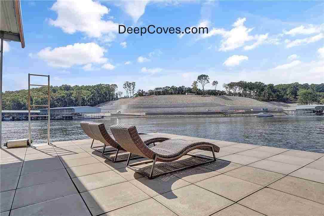 Dock Swim Deck M.JPG