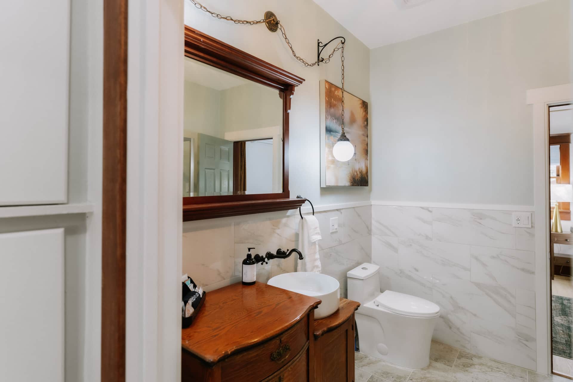 The Van Winkle House — gallery photo 20 of 25