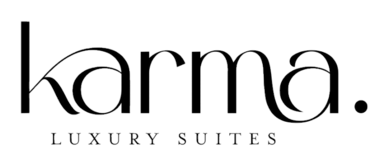 Karma Suites