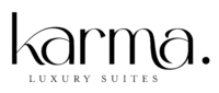 Karma Suites