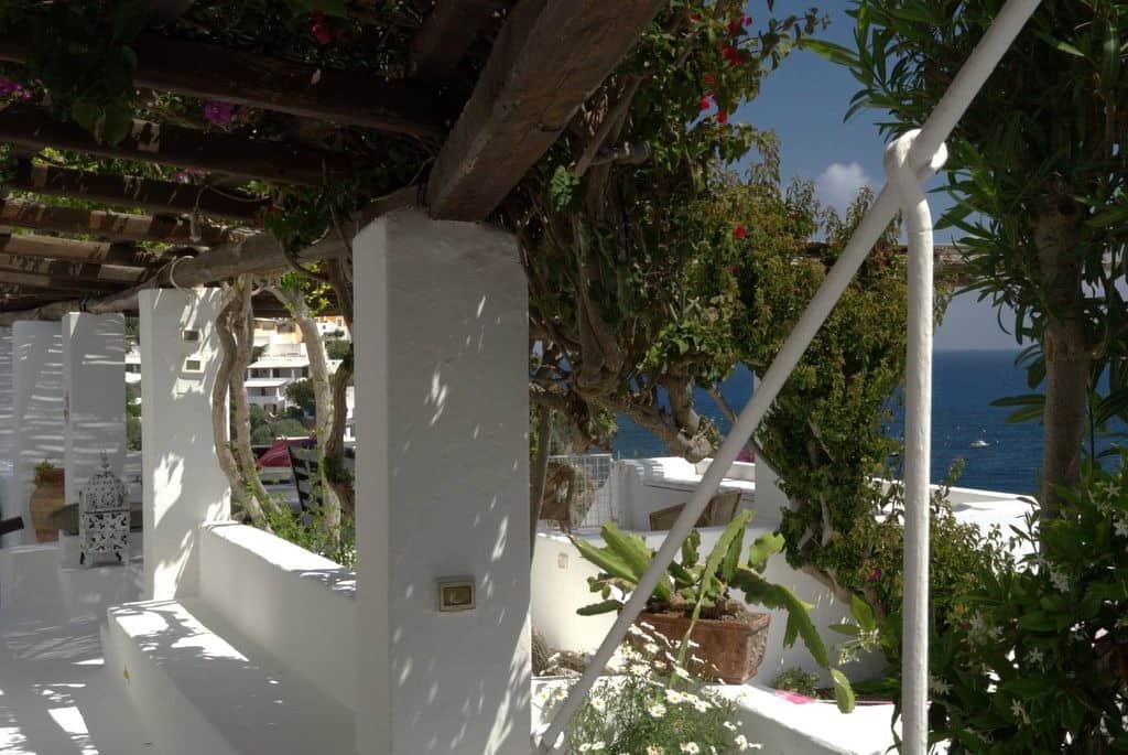 Sogno_di_panarea (11) Sogno_di_panarea (11)