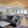 Rental image