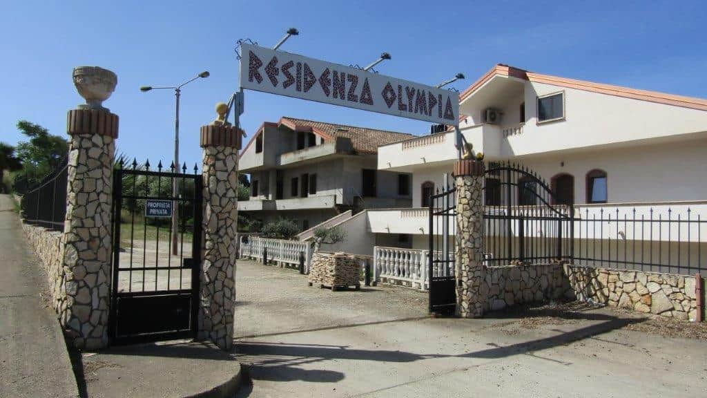 residenza olympia (2).jpg