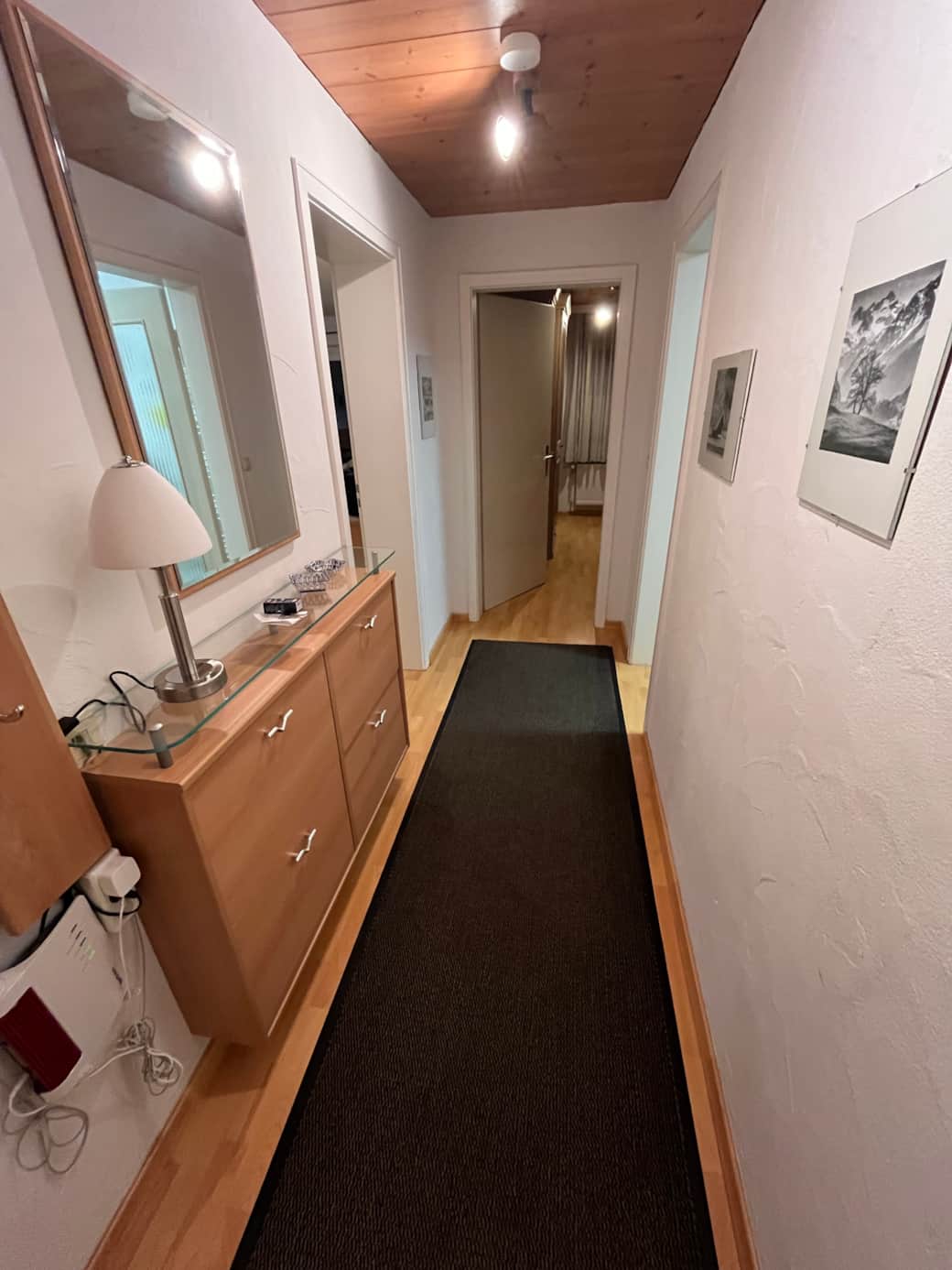 20260115 172235672 iOS