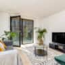 Rental image