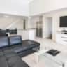 Rental image