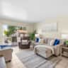 Rental image