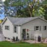 Rental image