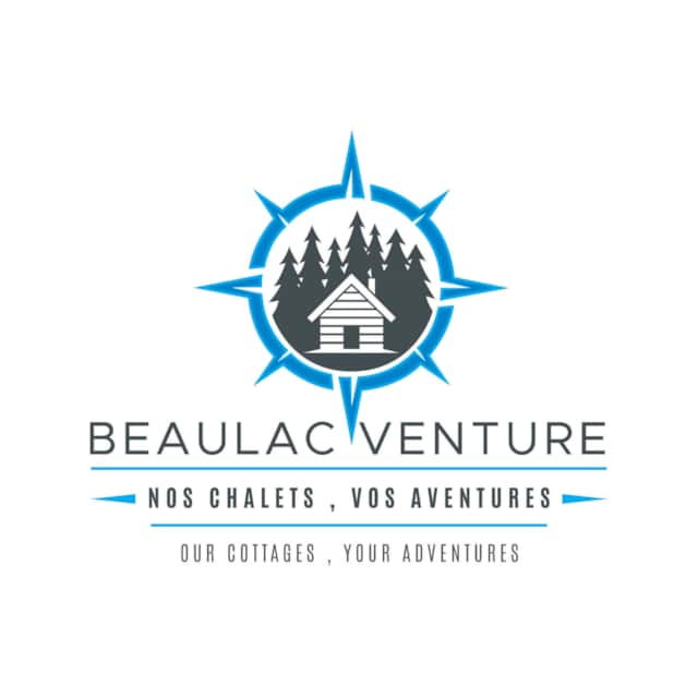 Beaulac Venture