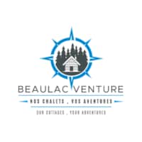 Beaulac Venture