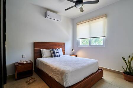 Serene Prvt Rooftop Jacuzzi 2 Pools 5 Min To Beach photo 8