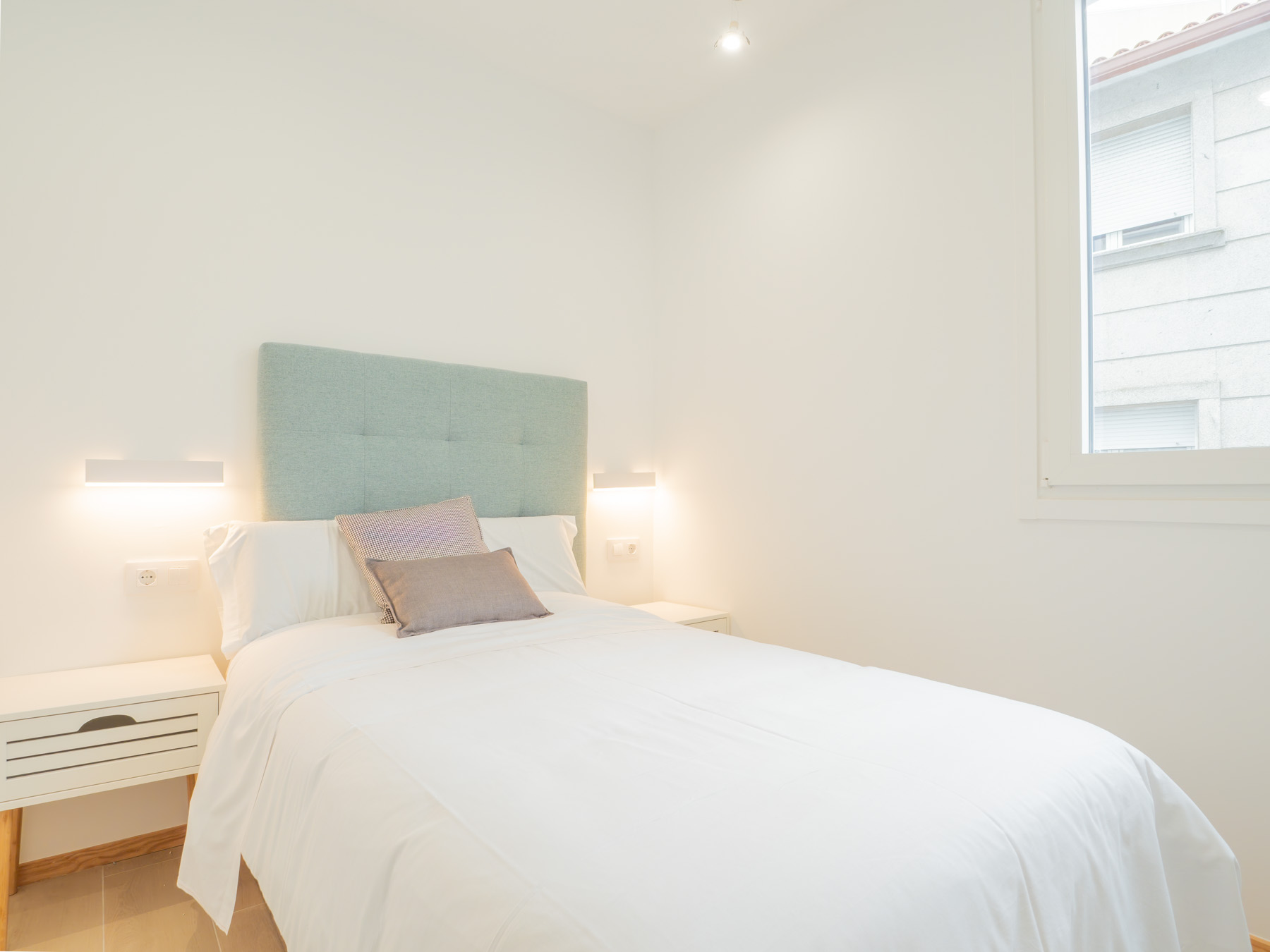 YBH Villa Lara - Apartamento 102