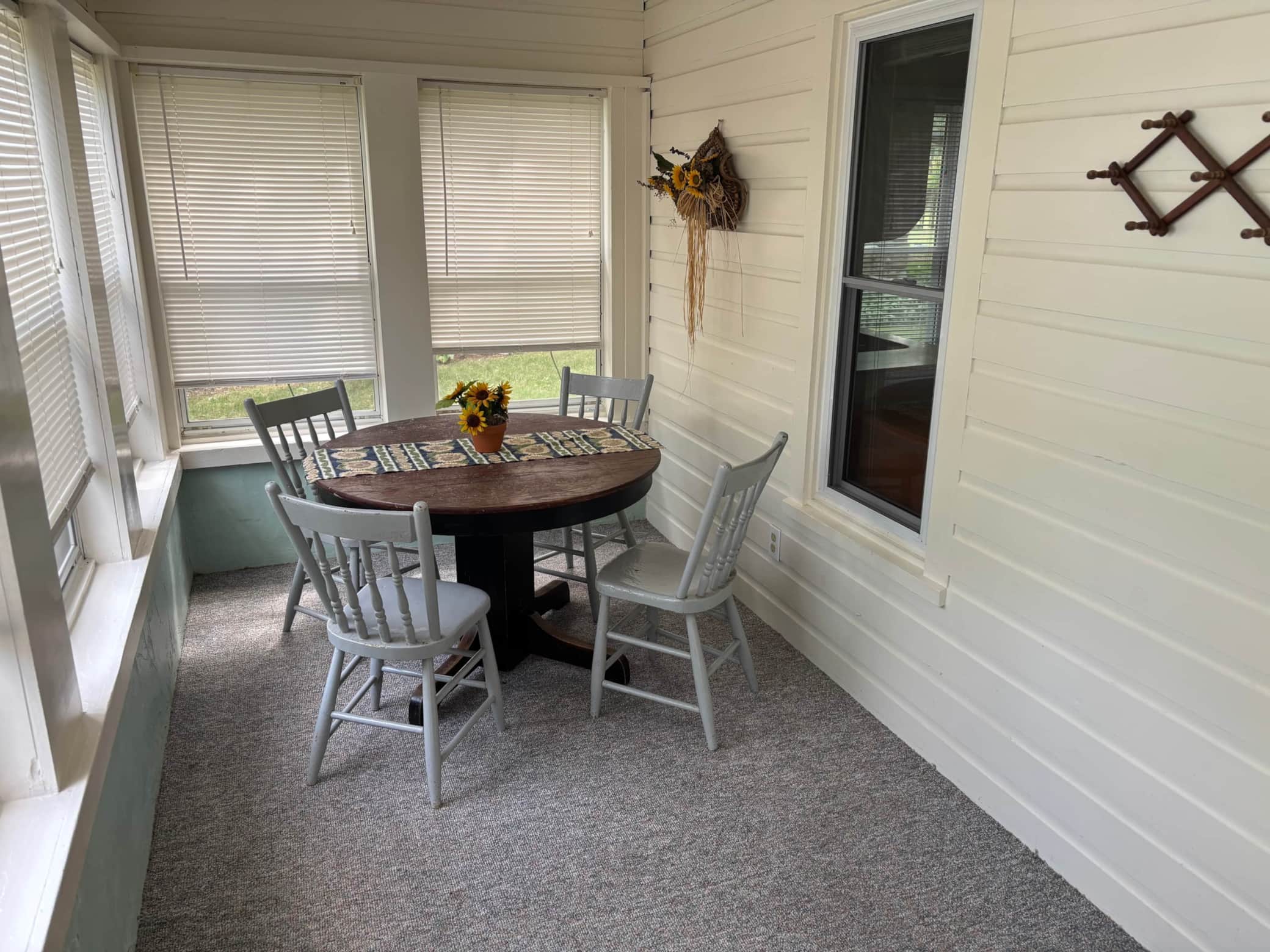 Sunflower - Sunroom 1.jpg