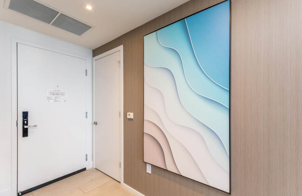 4010 S Ocean Dr Unit 3505-large-003-001-DSC 5500-1500x972-72dpi 4010 S Ocean Dr Unit 3505-large-003-001-DSC 5500-1500x972-72dpi