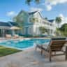 Rental image