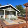 Rental image